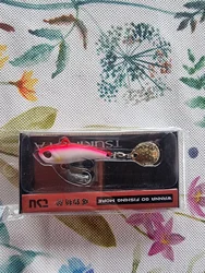 Imagen de reseña 1