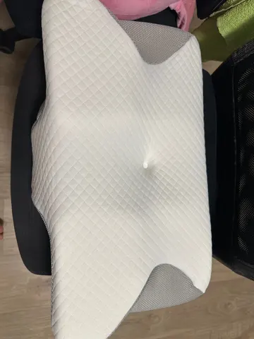Foto de la compra de Orlando Z.