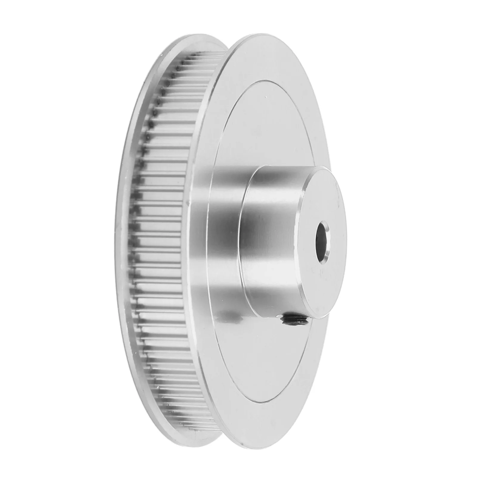 Modulklemme: Anwendung, Vorteile und Tipps zur Auswahl auf AliExpress