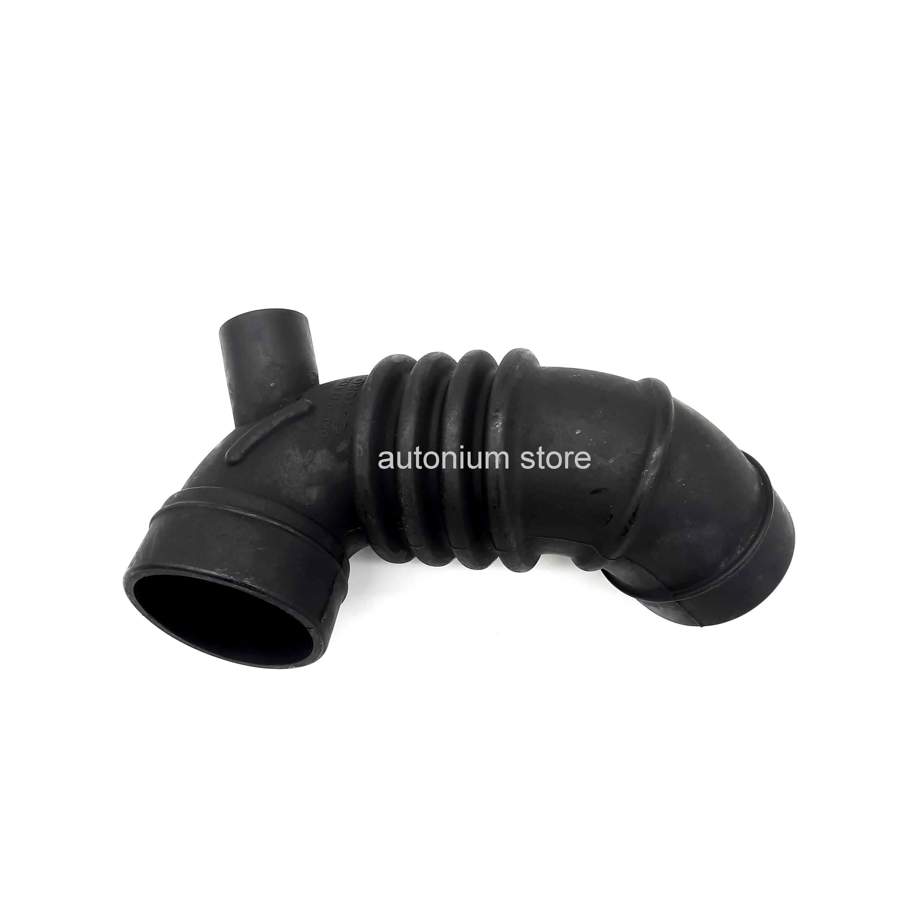 Air Filter intake Hose 0K60P13340A for Bongo Frontier K2500 K2700 K-Series (PLEASE CHECK ALL PHOTOS)