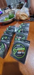 Imagen de reseña 3