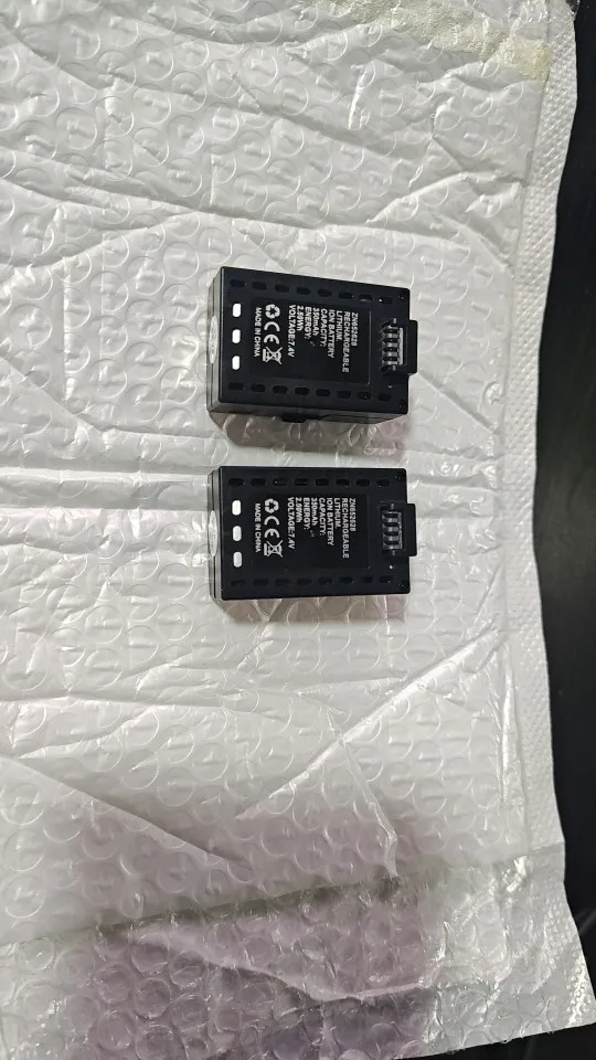 실물 포토 리뷰