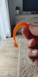 Imagen de reseña 2