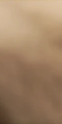 Imagen de reseña 3
