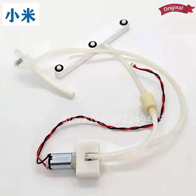 Original millet G1 mjstg1 robot vacuum cleaner water pump motor accessories