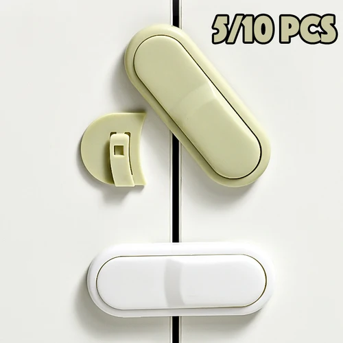 따뜻한 롱 스커트 한판 스타일 긴 소매 따뜻한 기모 두꺼운 루즈핏 롱 스커트 롱 드레스 롱 스커트 롱 드레스 롱 스커트 