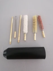 Imagen de reseña 2