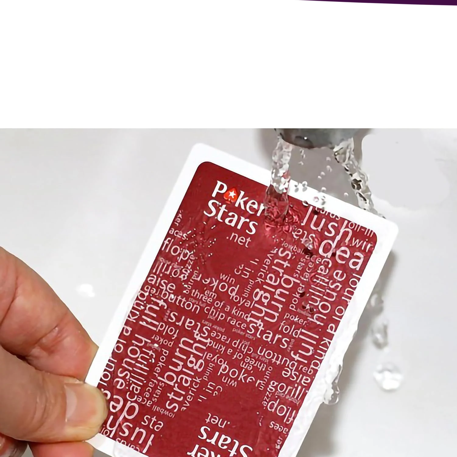 Thumbnail 4 - #33 Compare Playing Card Decks Before You Buy