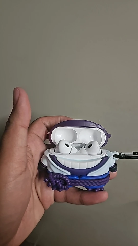 Foto de reseña de cliente