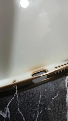 Imagen de reseña 5