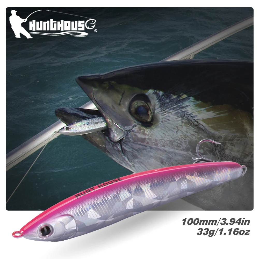 decorative fishing lure basket The Fisherman's Creel Gift – 1800 Go Fruit DUO Saltwater Fishing Heavy Color:Purple Tiger Deep Ripper B:yakattack Our decorative fishing creel