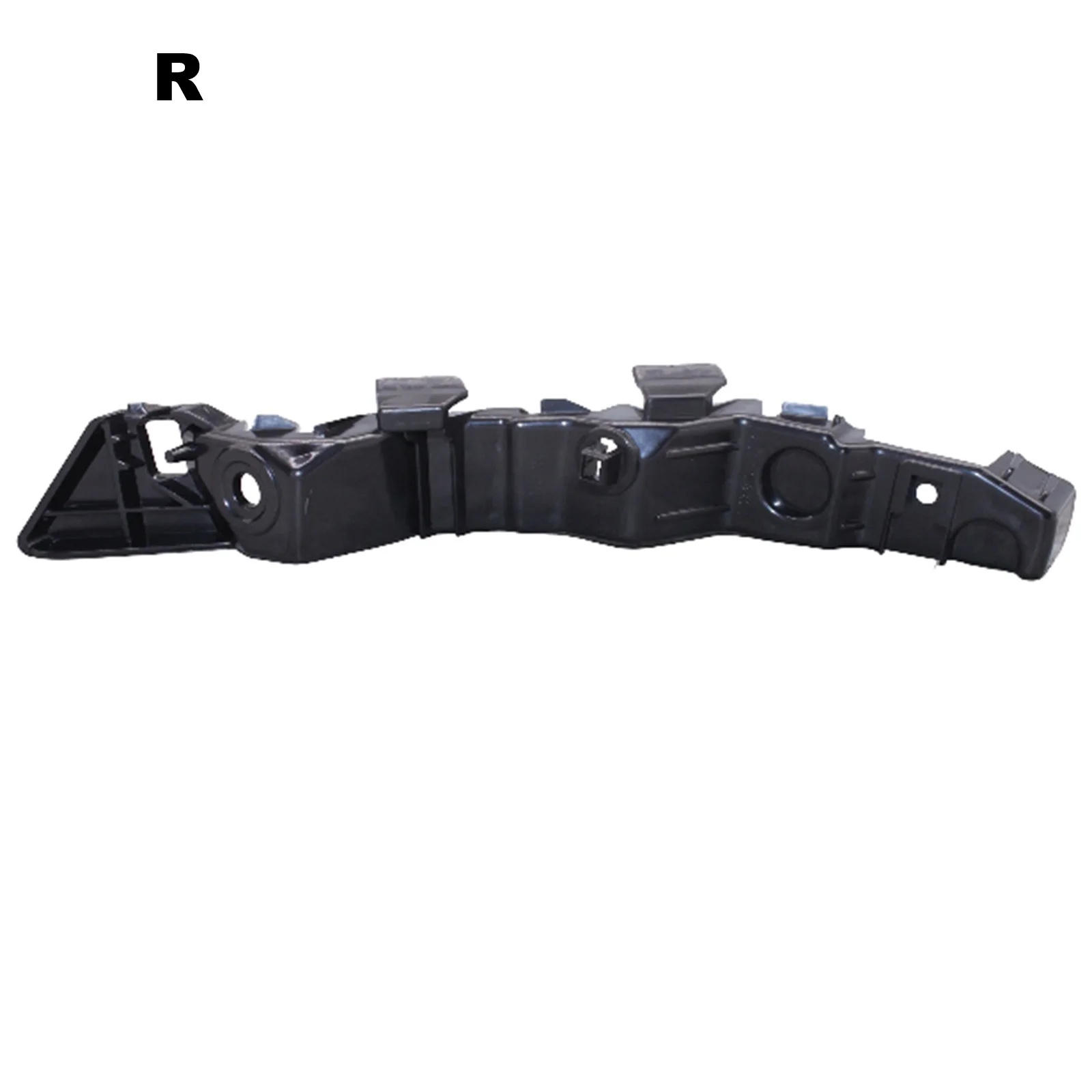 Кронштейн фиксатора бампера для KIA SPORTAGE 2011, 86513-3W000,865133W000