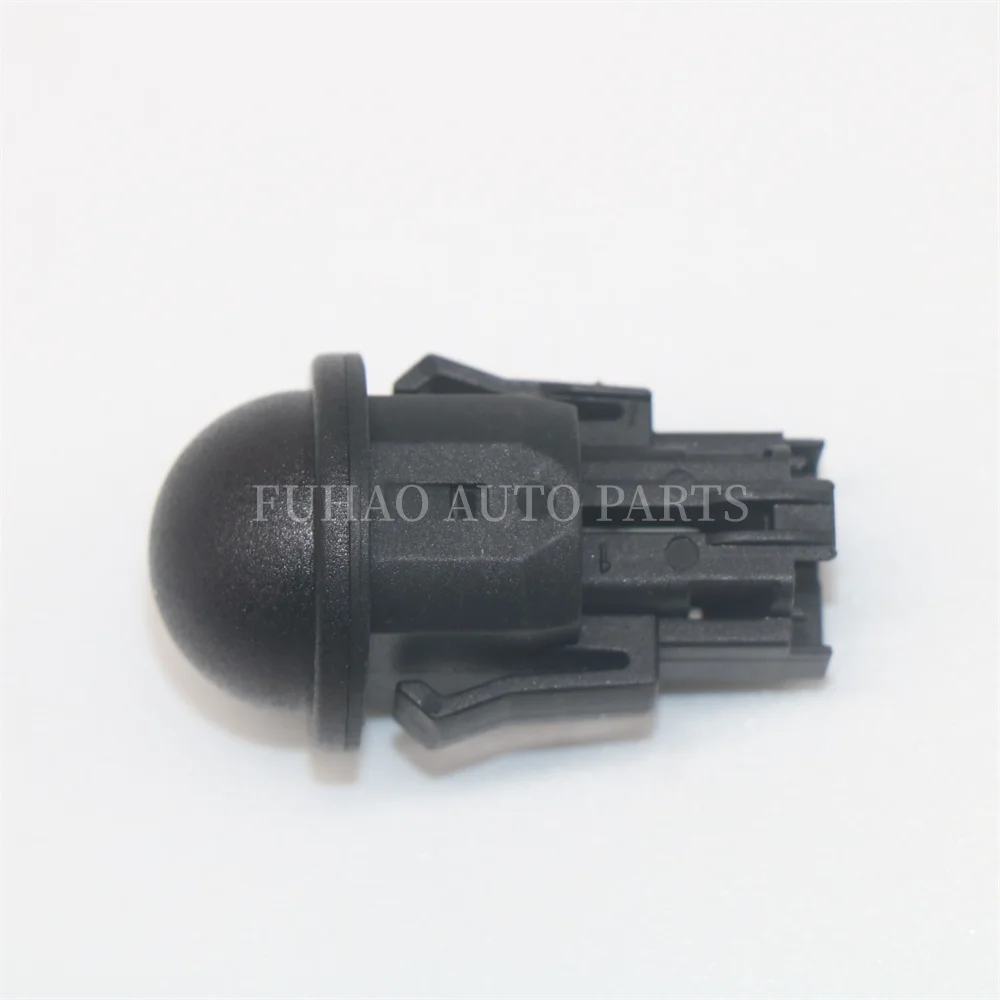 3M5T-19E663 3M5T19E663 Sun Solar Sensor for Ford Focus C-MAX 2008-2011