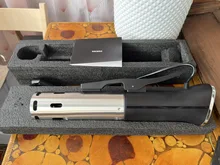 Fotka z recenzie 4