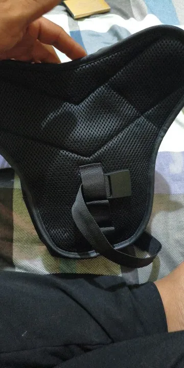 리뷰 사진