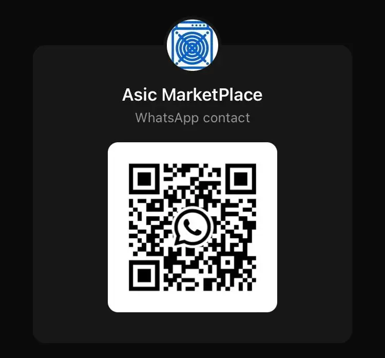 MM BUY 3 GET 2 FREE New Jasminer X16-Q PRO 2050M 520W 8G ETC ZIL OCTA Ethereum Classic Miner High Throughput 3U Quiet Server Wi-