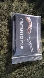 Imagen de reseña 2