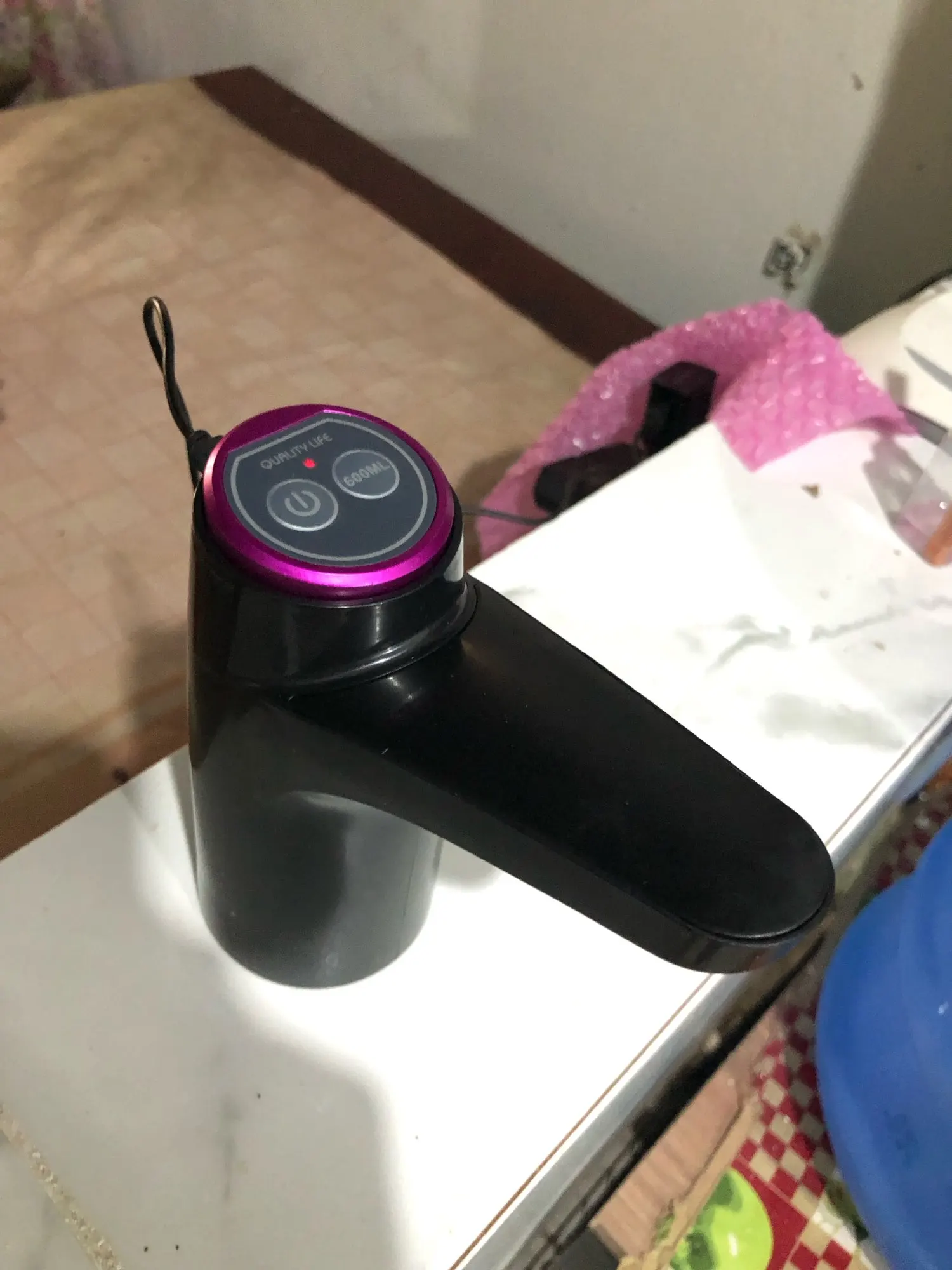 구매후기