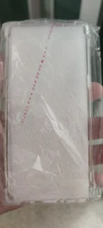 Imagen de reseña 5