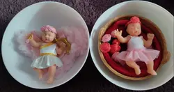 Imagen de reseña 2