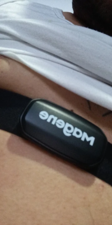 실물 포토 리뷰