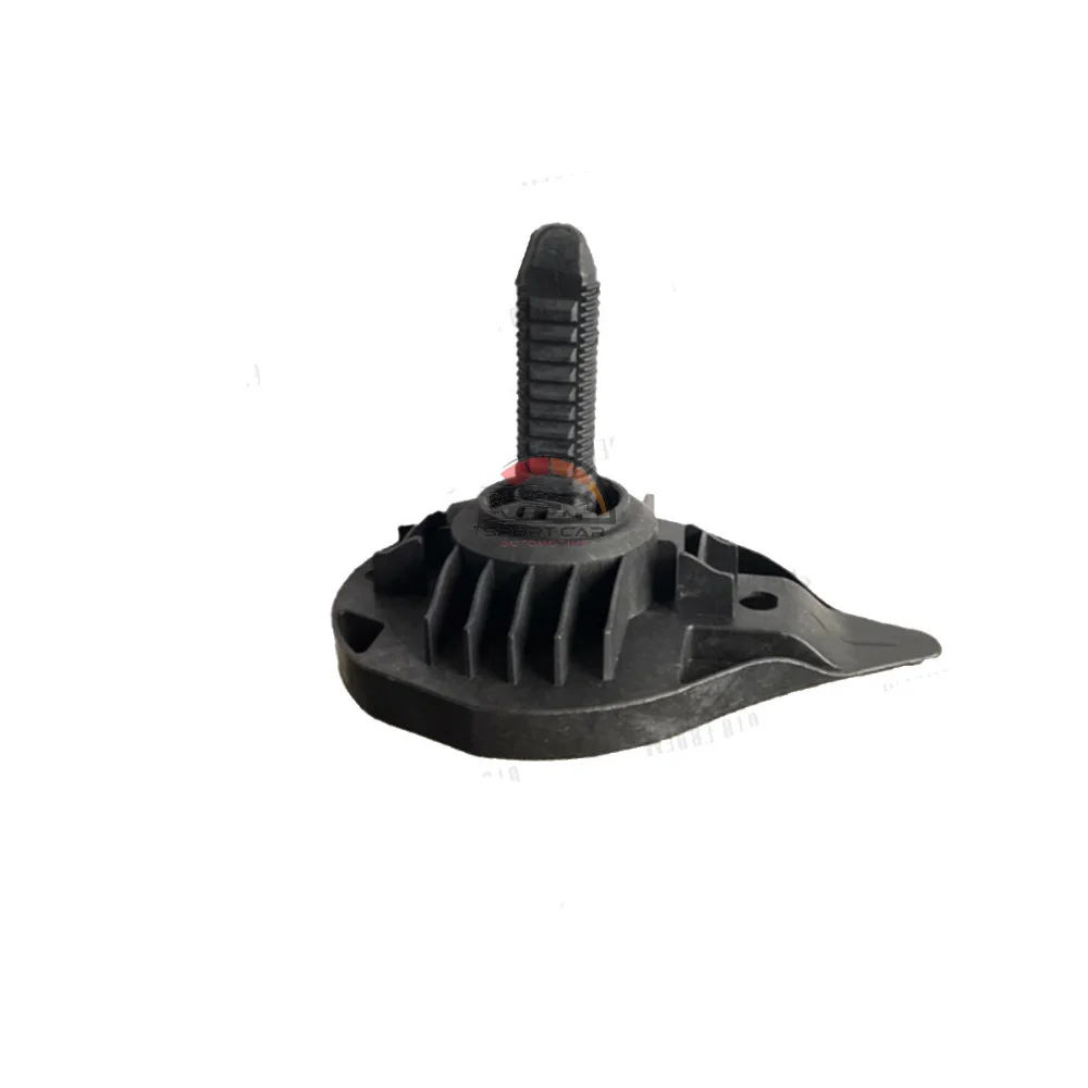 Quick shipment of Renault Clio 3 Clio 4 Oem 8200551279 fast shipping spare wheel fixing bracket rubber spare wheel bottom part turkiy