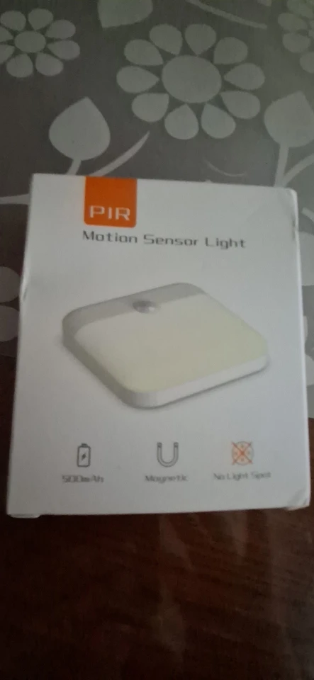 Review photo