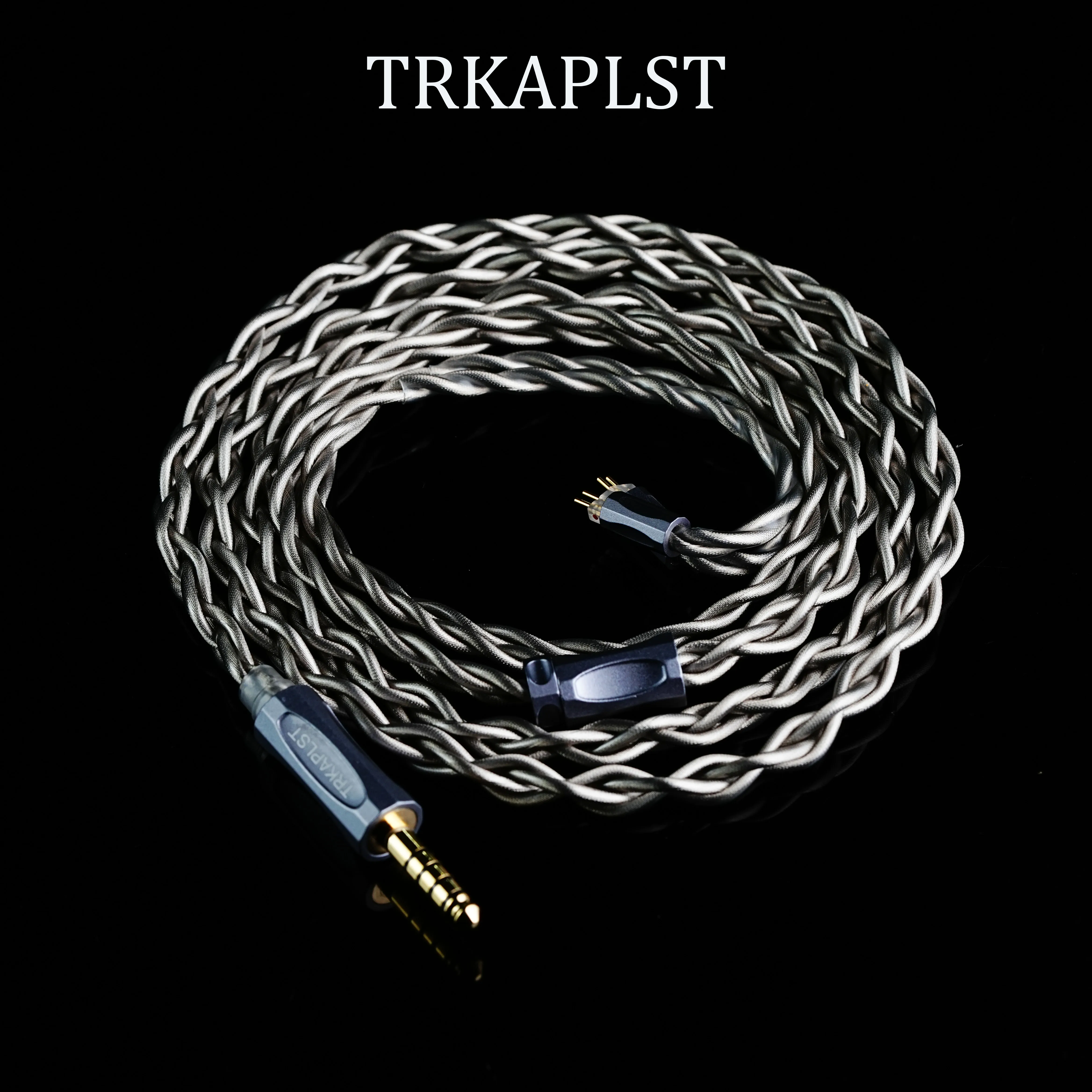 TRTAPLST-34 In-Ear …