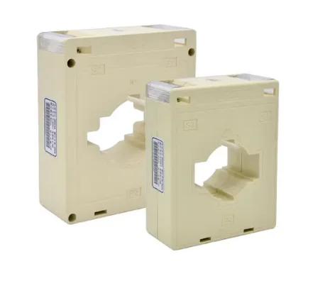 Acrel AKH-0.66-40I …