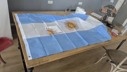 Imagen de reseña 3