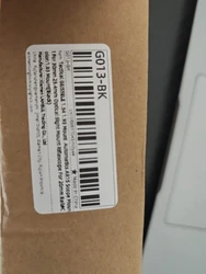 Imagen de reseña 5