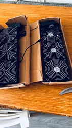 Imagen de reseña 2