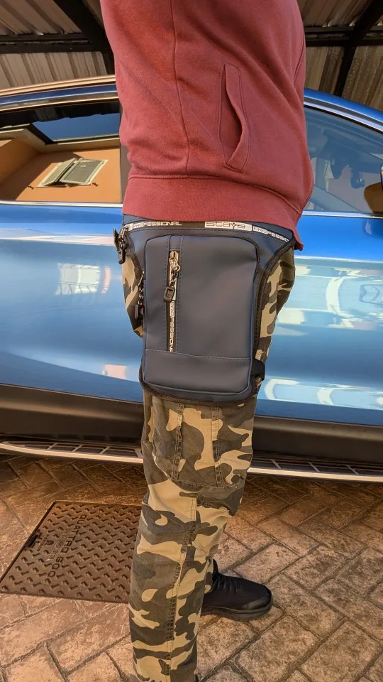 리뷰 사진