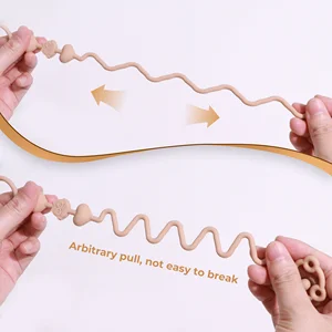 En çok satılan 11, cordinha'dan emziğe-no. 5