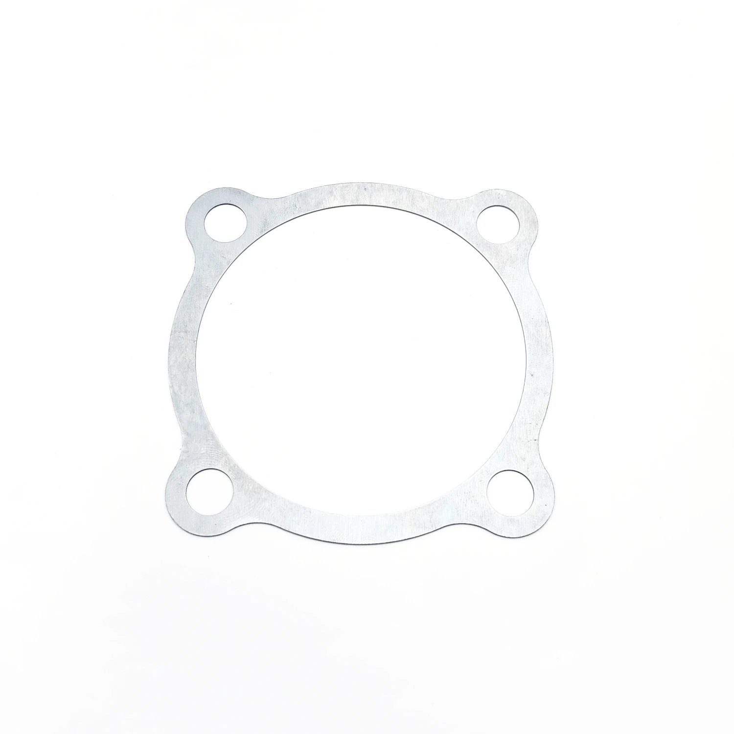 

Adjusting Washer for CFmoto 400 450 500S 520 550 U550 Z550 600 Touring 625 800 U8 800 Trail 800EX 850 950 1000 Q830-310023-00200