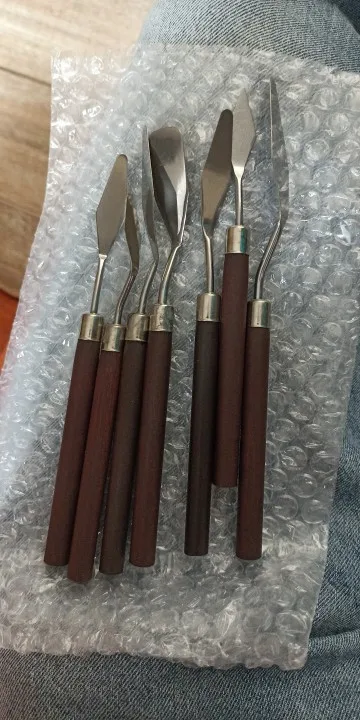 구매후기