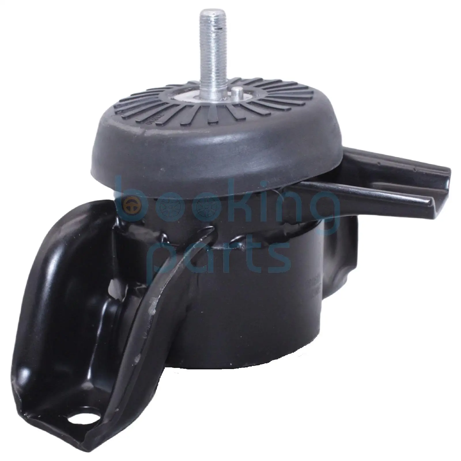 ENM68462,21810-A0000,21810A0000 Supporto motore per HYUNDAI IX 25,CRETA 2014