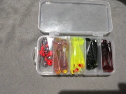 Imagen de reseña 2