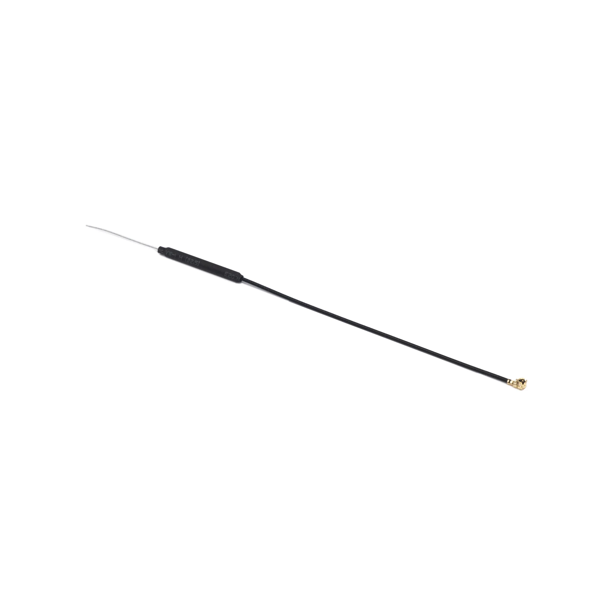 FrSky 2.4GHz 150mm IPEX1 Dipole Antenna for X6R X8R and TD R18/TD R10