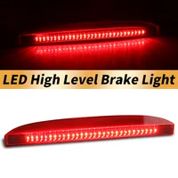 7700410753 Para Renault Clio II 1998-2005 coche de alto nivel tercera luz de freno lámpara de parada para Renault Clio Mk III Hatchback/Box 2005-UP