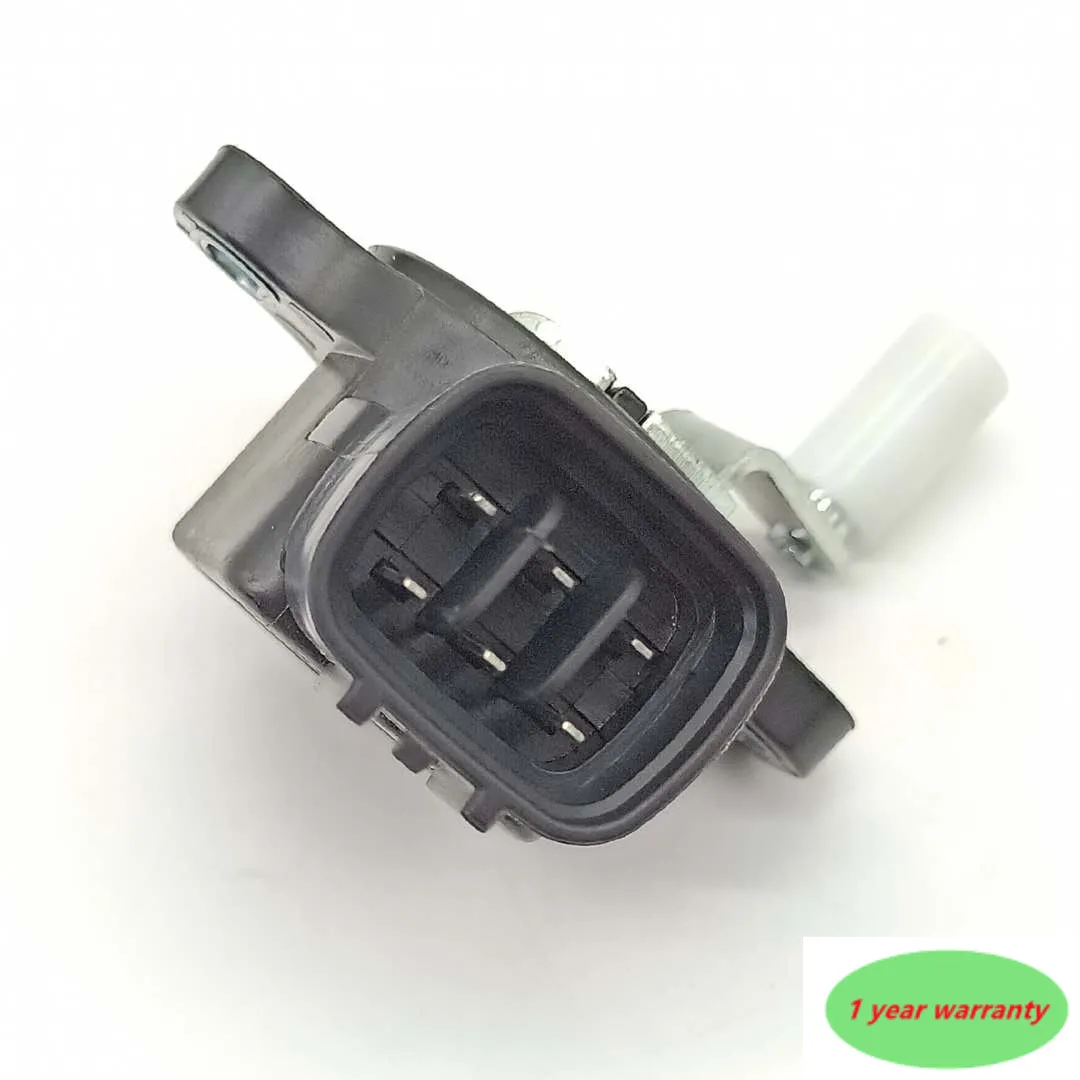 1pc New Throttle Position Sensor For NISSAN X TRAIL X-TRAIL 2.0 Petrol 18919-5Y700 189195Y700