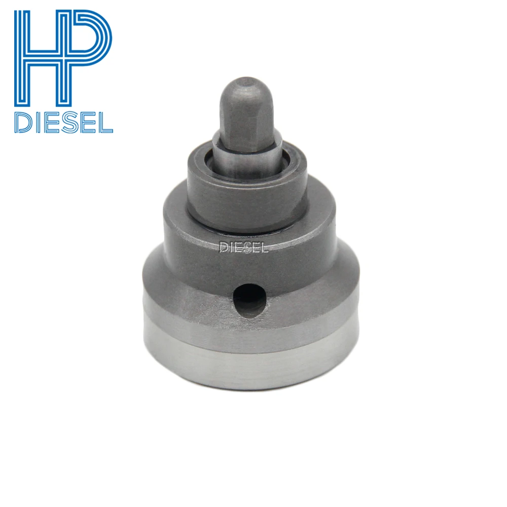 Control Valve 3034407, for Cummins M11,No Debugging Valve, for M11/L10/N14 Fuel Injector,For Diesel Fuel Engine Injection System