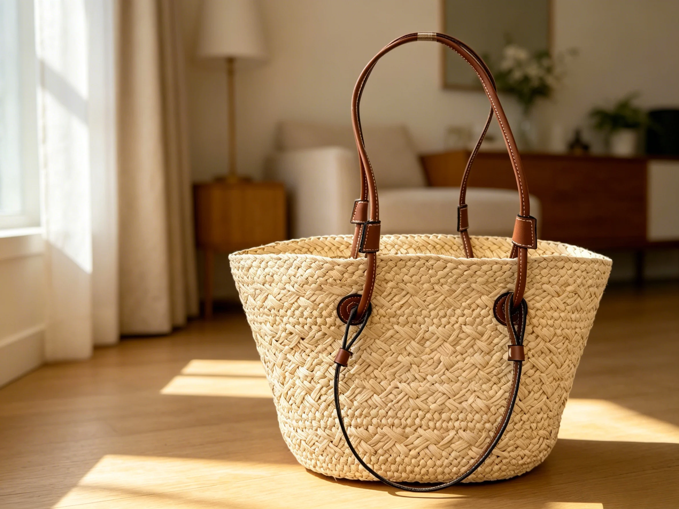

2026 Size: 28X26 cm no box New Model Versatile and Fashionable PU Leather Bag - Durable,High-Quality and Affordable