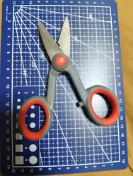 Imagen de reseña 1