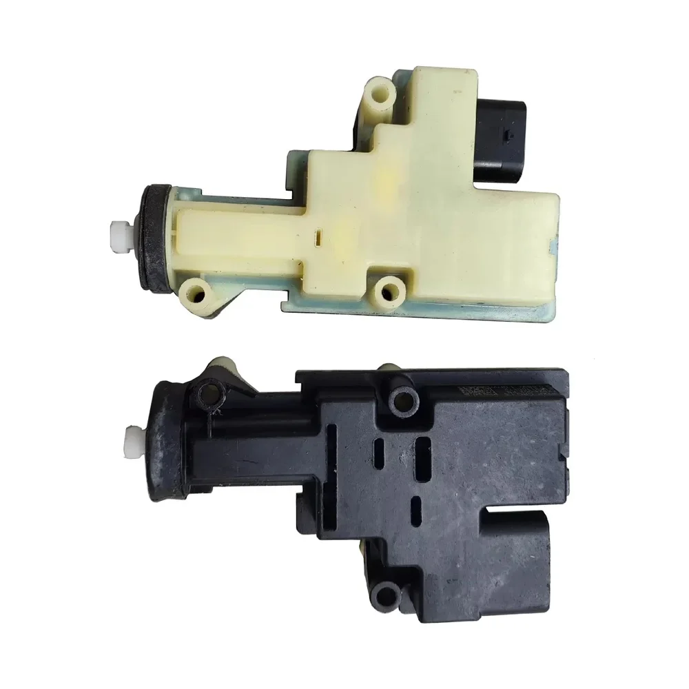 Auto-Außentürgriff-Stellmotor für AIWAYS U5 PRO U6