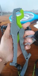 Imagen de reseña 2