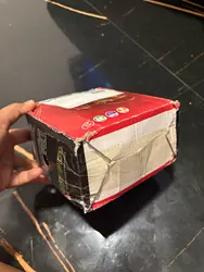 Imagen de reseña 1