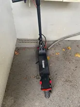 Fotka z recenzie 6