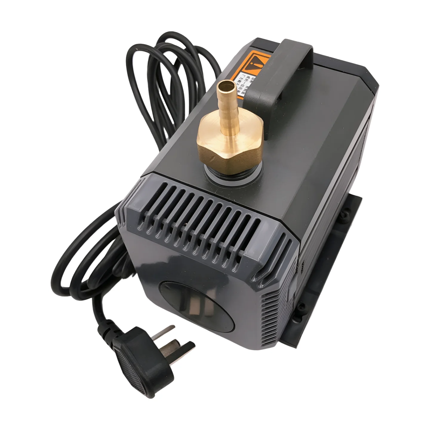 Water Pump 220V for Water Cool Torch Tig Welding Machine Welder Cooling System Water Fish Tank Aquarium Filter Fish Pond