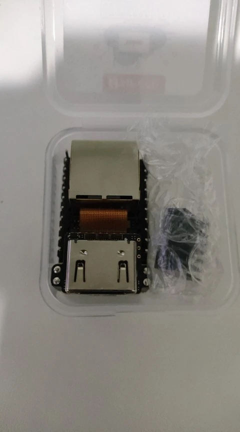 실물 포토 리뷰